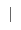 [ߺ°]